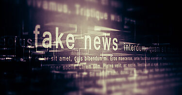 Nove em cada dez brasileiros são impactados por notícias falsas, aponta estudo