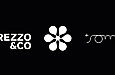 Tátil Design fará branding da marca resultante da fusão Arezzo&Co e Soma