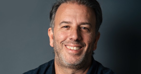 IPG Mediabrands Brasil apresenta novo CEO