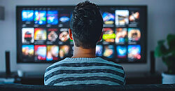 Entidades de TV e publicidade propõem integração de métricas de audiência