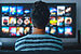 Entidades de TV e publicidade propõem integração de métricas de audiência