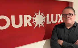 Ourolux contrata chief marketing officer