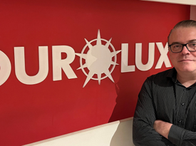 Ourolux contrata chief marketing officer