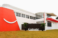 Colgate-Palmolive inaugura no Brasil centro de experiências e imersão tecnológica