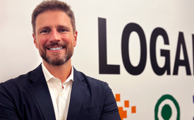 Logan Brasil nomeia growth director