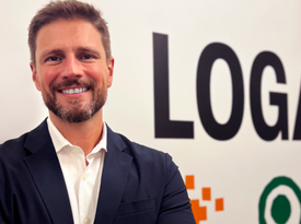 Logan Brasil nomeia growth director