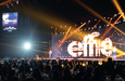 Effie Awards Brasil amplia categorias em 2024