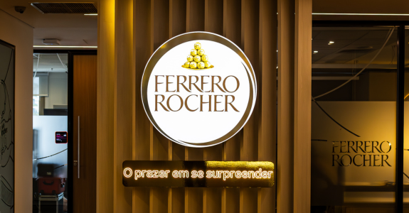 Foto Ferreiro Rochar Oito_Div