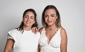 Programa de Equidade de Cannes