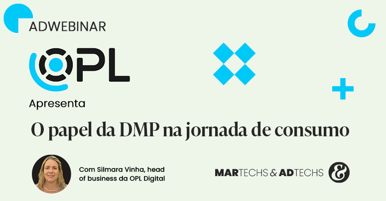 O papel da DMP na jornada de consumo