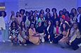 Programa capacita mulheres negras para o mercado corporativo