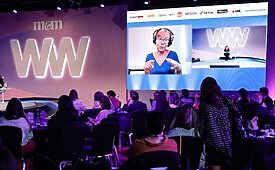 W2W Summit 2024: Precisamos ressignificar a velhice