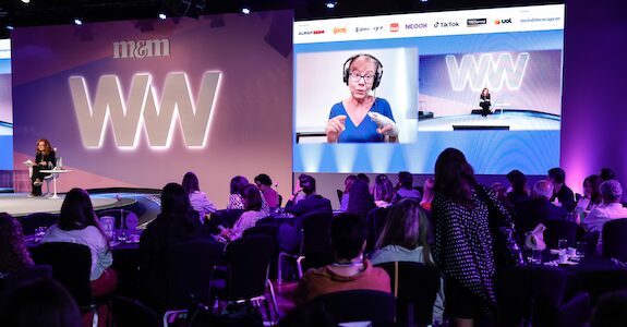 W2W Summit 2024: Precisamos ressignificar a velhice