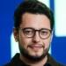 Retail Media sobe ao palco e ganha voz em Cannes