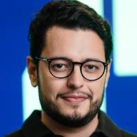 Thiago Stelle