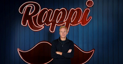 Rappi nomeia chief financial officer global
