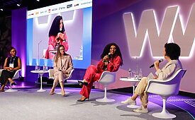 W2W Summit 2024: Negócios criados sob medida para necessidades femininas