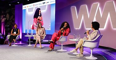 W2W Summit 2024: Negócios criados sob medida para necessidades femininas