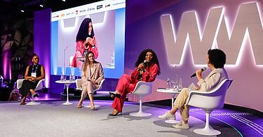 W2W Summit 2024: Negócios criados sob medida para necessidades femininas