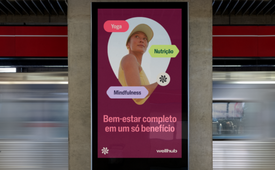 Gympass_Wellhub