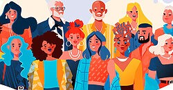 GenZ no trabalho: conflitos, propósito e a cultura do mimo