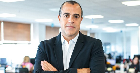 João Binda, da JCDecaux: “O OOH premium, aliado à programática, oferece possibilidades incríveis para campanhas e grandes lançamentos das marcas”