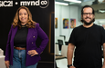 Mynd nomeia lideranças para novas áreas da empresa