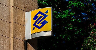 Dança das Contas: Banco do Brasil, Nestlé, Pepsico e mais