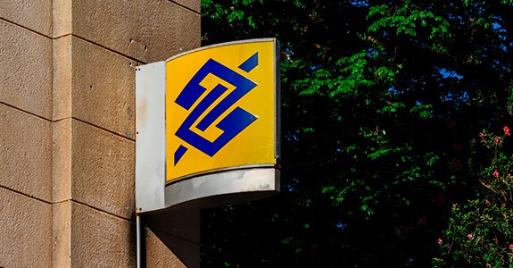 Nacional, Nova, WMcCann e Lew’Lara são mais pontuadas no Banco do Brasil(Crédito Reprodução)