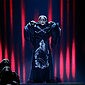 É hora de incorporar o legado da Madonna ao mundo corporativo