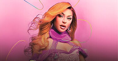 Vivo leva Pabllo Vittar para Parada LGBT+ de São Paulo