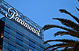 Paramount está em negociações para possível compra pela Sony