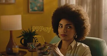 99pay reposiciona marca para reforçar função de carteira digital