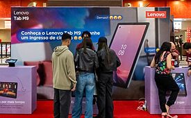 Campanha de Lenovo_Flix Media_Divulgação