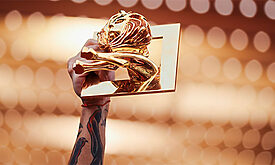Cannes Lions escolhe mais brasileiros para julgar shortlists em 2024