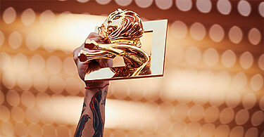 Cannes Lions escolhe mais brasileiros para julgar shortlists em 2024