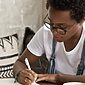Qual a importância da educação empreendedora para construir um mundo equânime?