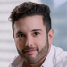Marketing de conteúdo e a jornada do empreendedor