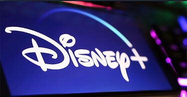 Disney+ anuncia novos preços de assinatura após integração com Star+