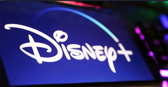Disney+ preços Star+