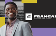 Francal muda marca e se prepara para o futuro.