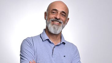 Abracom elege presidente para próximo biênio