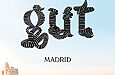 Gut abre escritório em Madrid, o oitavo da rede no mundo