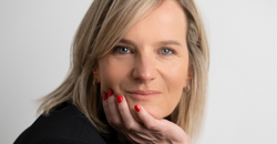 McCann Worldgroup nomeia Lalita Koehler a presidente global da Craft