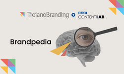 Brandpedia: construindo marcas fortes