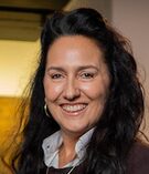 Afeto como estratégia