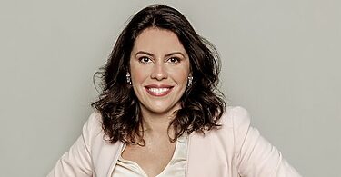 Marina Daineze: Olimpíadas e a busca da Vivo por conexões reais