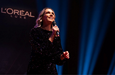 L’Oréal Luxo nomeia diretora geral no Brasil