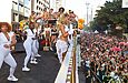 Parada LGBT+ de São Paulo terá 19 marcas em 2024