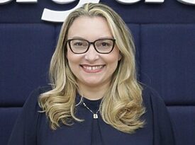Pague Menos anuncia diretora do hub de saúde